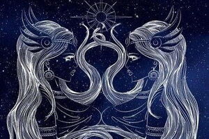 Tử vi 12 cung hoàng đạo ngày 20/4/2024: Song Tử tài lộc dồi dào