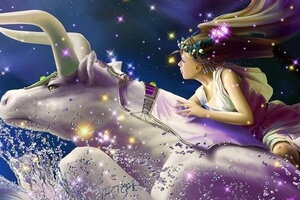 Tử vi 12 cung hoàng đạo ngày 26/4/2024: Kim Ngưu nhiều may mắn