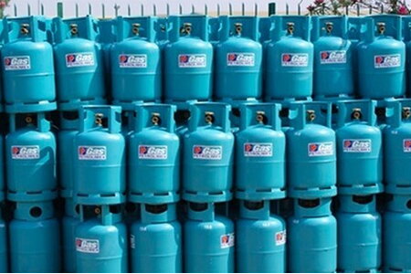 Giá gas hôm nay ngày 14/11/2023: Trong nước và thế giới duy trì đà tăng