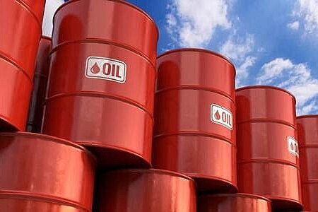 Giá xăng dầu hôm nay 17/12/2023: Dầu WTI, dầu Brent giảm nhẹ