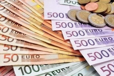 Giá Euro hôm nay 3/4/2024: Đồng Euro tiếp tục tăng