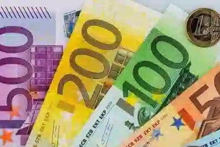 Giá Euro hôm nay 5/4/2024: Đồng Euro tiếp nối đà tăng