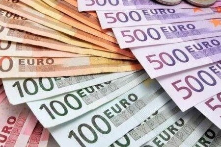 Giá Euro hôm nay 9/4/2024: Đồng Euro quay đầu giảm