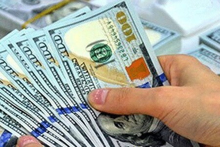 Giá USD hôm nay ngày 10/4/2024: Đồng USD giao dịch ổn định