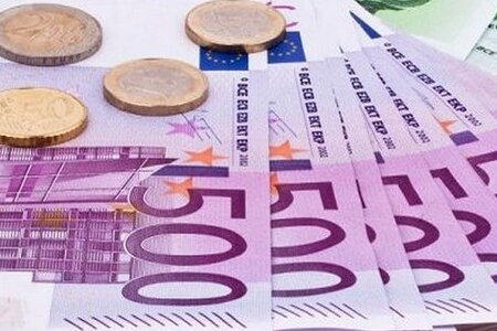 Giá Euro hôm nay 10/4/2024: Đồng Euro tiếp tục giảm