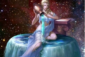 Bảo bình hợp với cung nào? Xem ngay Công việc và Tình duyên của Bảo Bình