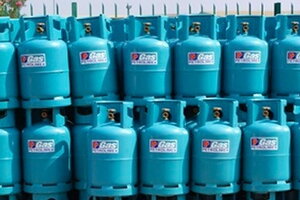 Giá gas hôm nay ngày 10/12/2023: Quay đầu tăng nhẹ ở trong nước