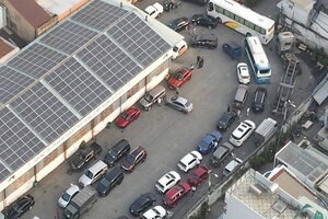 Dự báo 91 trung tâm đăng kiểm có thể phải đóng cửa trong 3 tháng