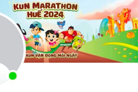 Sự thật vụ người phụ nữ bị lừa 30,2 tỷ đồng khi đăng ký chạy marathon