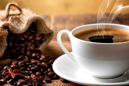 Giá cà phê hôm nay 10/11/2023: Thị trường trong nước tăng 800 đồng/kg