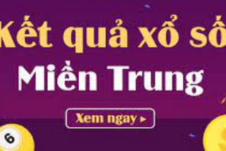 Kết quả xổ số miền Trung hôm nay 2/10/2023, XSMT 2/10, xổ số miền Trung