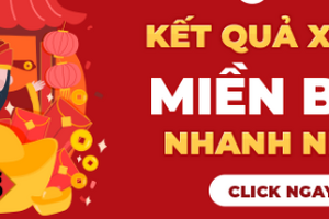 XSMB 27/9 - Kết quả xổ số Miền Bắc hôm nay 27/9/2023 - XSMB thứ 4