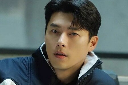 Hyun Bin: 'Đại gia' bất động sản 'mát tay' của làng giải trí Hàn Quốc