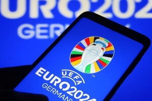 Bản quyền EURO 2024: TV360 sẽ bị phạt tiền, dừng sóng nếu để quảng cáo cá độ xuất hiện tràn lan
