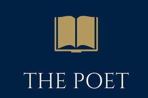 The POET magazine - Điều khoản và điều kiện hợp pháp sử dụng