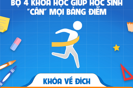 Học là Giỏi - Trung tâm gia sư online uy tín và chất lượng cao