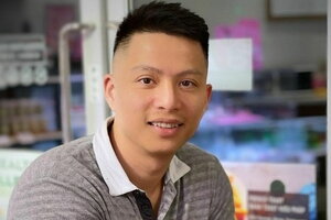 Hơn 31.000 lượt báo cáo về lừa đảo, tấn công mạng: Chuyên gia an ninh mạng khuyến cáo