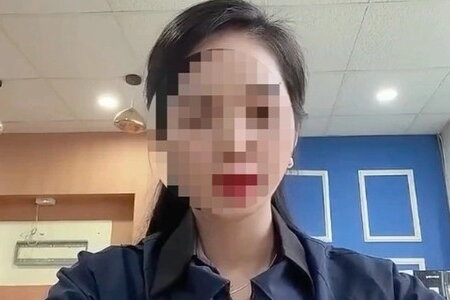 Vụ nữ công nhân Samsung bị đồn làm lây nhiễm HIV ở Thái Nguyên: Sở Y tế bác bỏ tin đồn