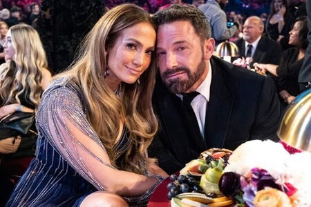 Jennifer Lopez - Ben Affleck: Kết thúc mối quan hệ kéo dài 2 thập kỷ