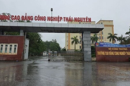 14 học sinh ở Thái Nguyên nhập viện chưa rõ nguyên nhân, 1 trường hợp tử vong