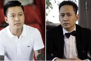 Tuấn Hưng và Duy Mạnh tổ chức đêm nhạc chung, sẽ chuyển 3 tỷ đồng ủng hộ đồng bào lũ lụt
