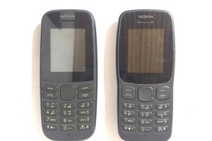 Sim không sử dụng do chưa chuyển đổi máy 2G lên 4G có bị khóa tài khoản?