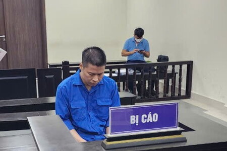 Cựu cán bộ công an gây nhiều vụ lừa đảo, bị công an nhiều tỉnh, thành khởi tố