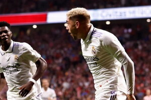 Real Madrid mất thêm 2 ngôi sao