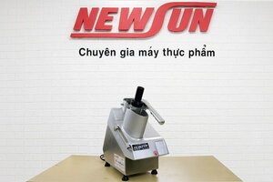 Địa chỉ phân phối máy thái lát hàng chất lượng cao giá rẻ