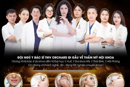 Orchard Group: Làm thế nào để đáp ứng nhu cầu của khách hàng?