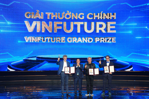 Tội đưa hối lộ của Shark Thủy có thể bị xử lý như thế nào?