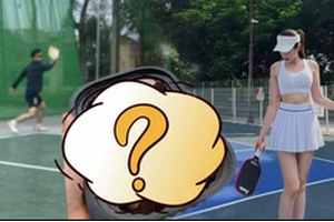 Món ăn "thần thánh" cứu cánh dân chơi pickleball: Mùa đông lại càng ghiền hơn