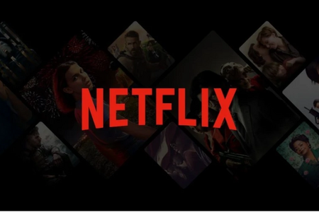 Netflix ngừng cung cấp các chương trình truyền hình tại Việt Nam