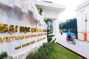 Những đại học nào sẽ tinh giản biên chế, sắp xếp tổ chức bộ máy trong thời gian tới?