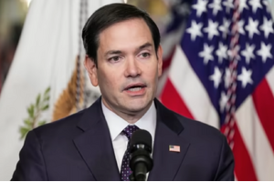 Mỹ bất ngờ đình chỉ viện trợ cho Ukraine trong 90 ngày