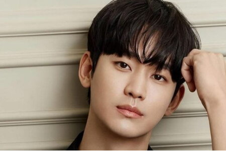 Người hâm mộ quốc tế 'tẩy chay', gỡ bỏ hình ảnh Kim Soo Hyun