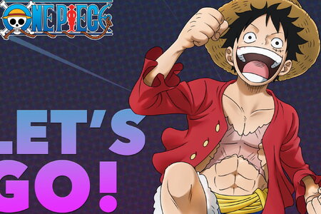 "One Piece" thay đổi lịch phát sóng sau 2 thập kỷ