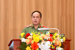 Học sinh, sinh viên tham gia vào các đường dây lừa đảo: Xử lý nghiêm để răn đe