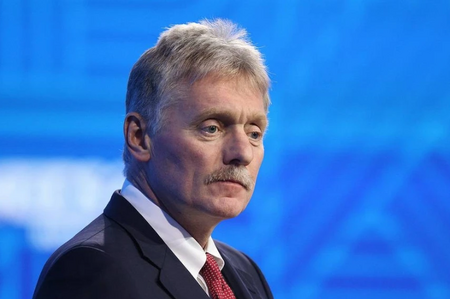 Điện Kremlin xác nhận sẵn sàng gửi quân tới Triều Tiên