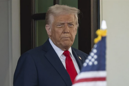 100 ngày đầu tiên: Ông Trump quyết đoán, định hình lại vai trò của Mỹ trên trường thế giới