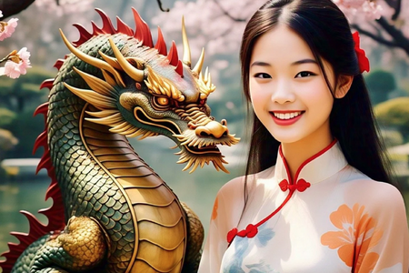 Tháng 5 tràn đầy năng lượng, 3 con giáp được Thần Tài ưu ái, vận may lớn nhỏ đổ về túi