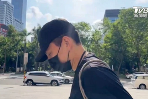 Vương Đại Lục bị truy tố