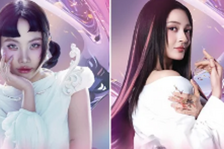 Phương Mỹ Chi, Bảo Anh sẽ tạo dấu ấn tại "Em xinh say hi"?