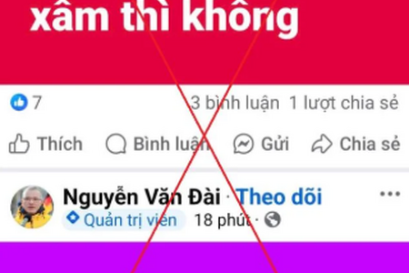 Công an Hưng Yên đưa ra cảnh báo và nhận diện các hội nhóm phản động, chống đối trên mạng xã hội