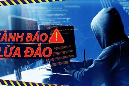Lên mạng tìm dịch vụ “gái gọi”, một thanh niên bị lừa số tiền "khủng" hơn 3,5 tỷ đồng