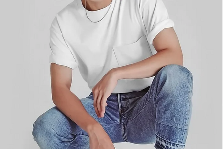 Sao K-pop nhởn nhơ dù bị cáo buộc hiếp dâm