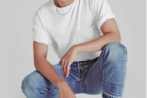 Sao K-pop nhởn nhơ dù bị cáo buộc hiếp dâm