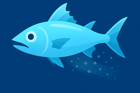 Tiny Fishing 2025 – Tựa game trình duyệt minh chứng cho sự tiến bộ của công nghệ HTML5