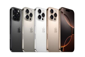 iPhone 16 Pro giá bao nhiêu? Có nên trải nghiệm dòng iPhone này không?