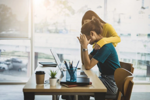 Nếu thấy 7 dấu hiệu này bạn nên đi khám ngay lập tức